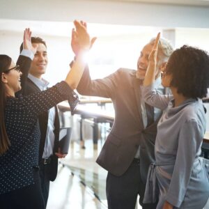 Affordable Social Media Management Software