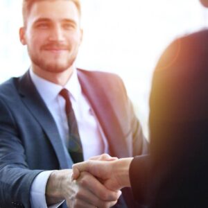 Marketing Campaign Planner