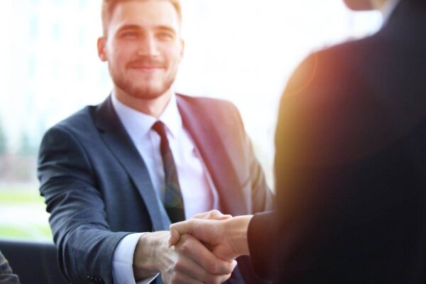 Marketing Campaign Planner
