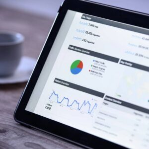 Professional Web Design Consultation
