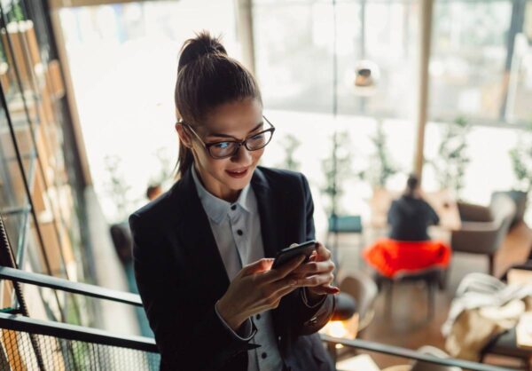 Budget-Friendly Marketing Templates