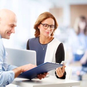 Customizable Marketing Automation System