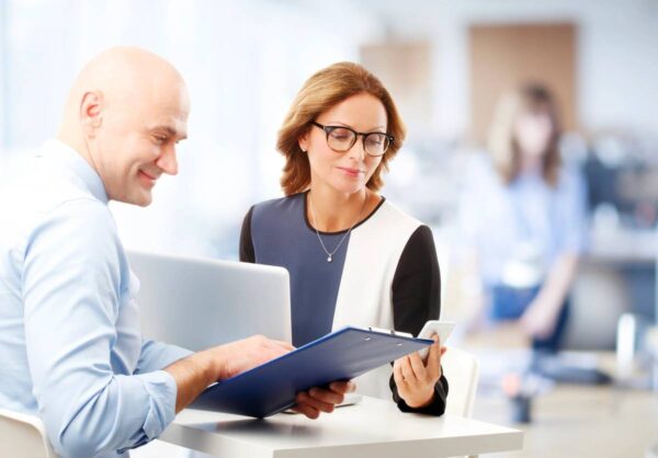 Customizable Marketing Automation System