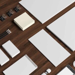 The Film Garage 208 Essential Marketing Bundle