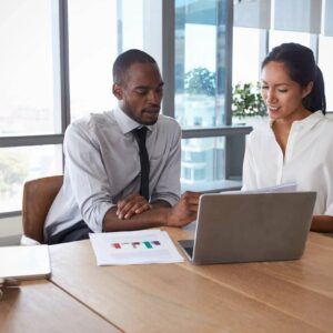 Campaign Performance Optimization Suite