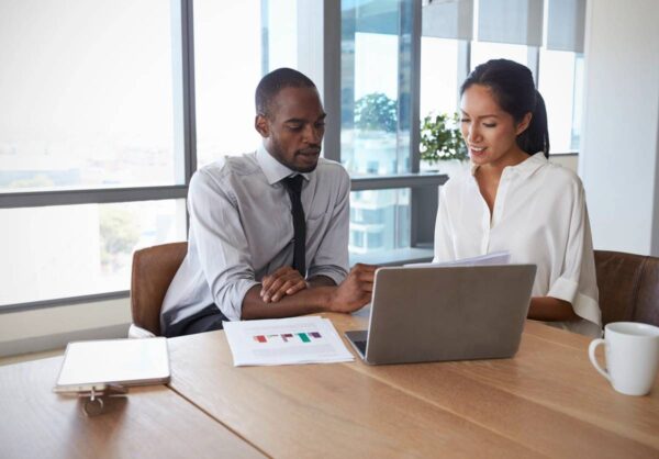 Campaign Performance Optimization Suite