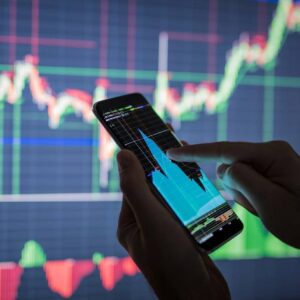 Advanced Social Media Analytics Dashboard