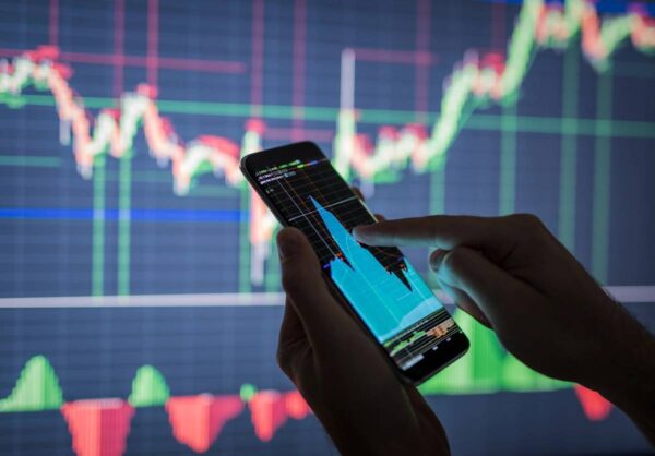 Advanced Social Media Analytics Dashboard