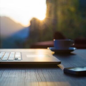Ad Design Toolkit
